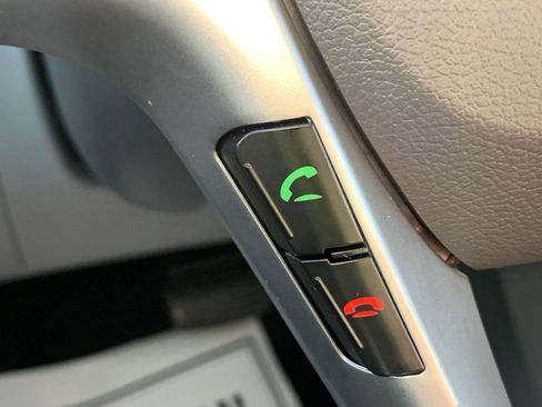 Used 2017 Hyundai Accent Value Edition image 24