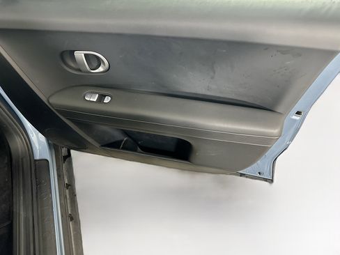 Used 2024 Hyundai Ioniq 5 SEL RWD image 31