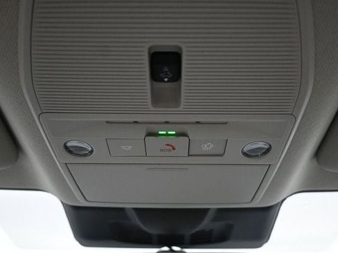 New 2026 Nissan Sentra SL w/ Floor Mat Package image 19