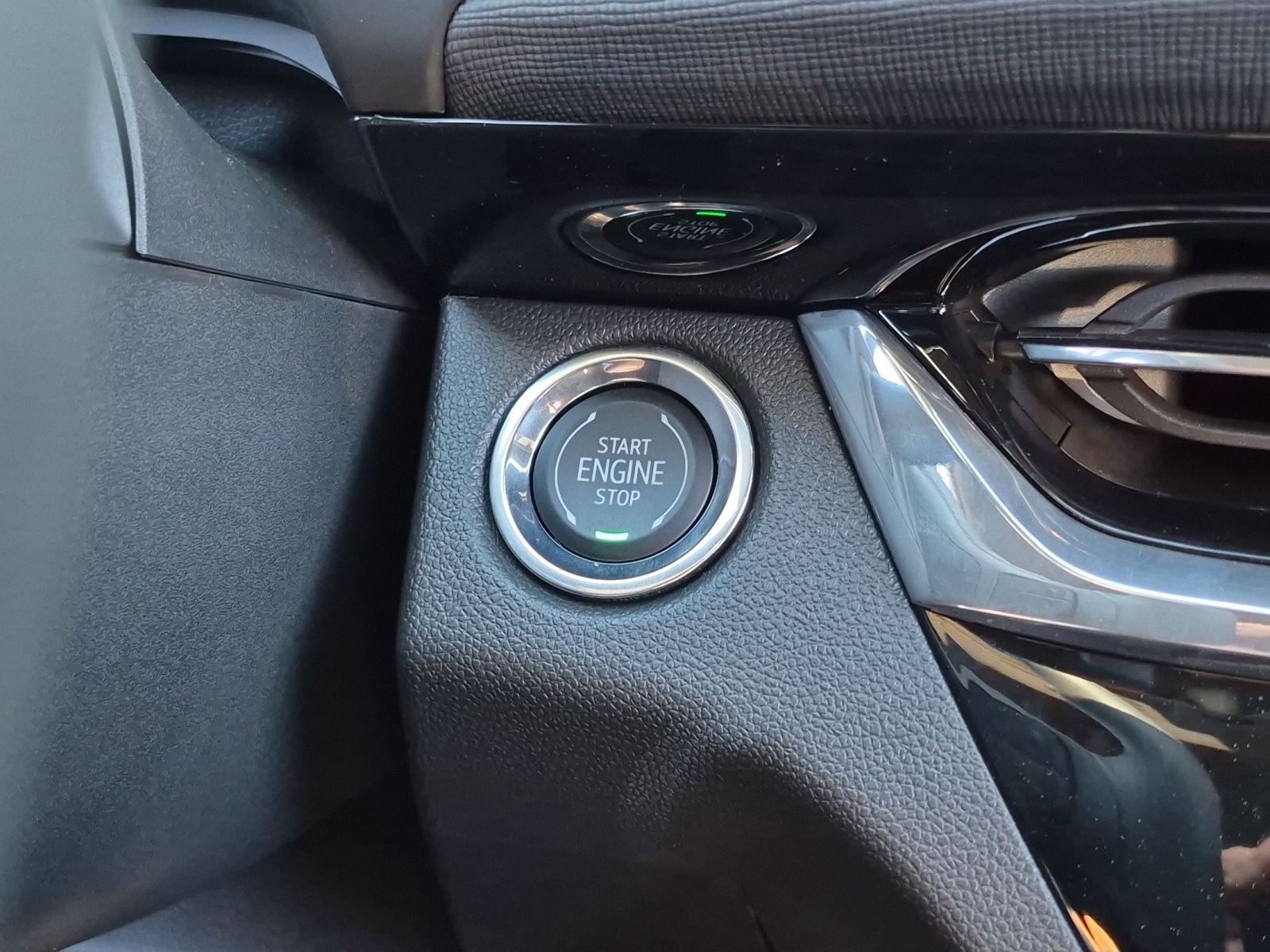 New 2026 Buick Envista Sport Touring w/ Convenience II Package FWD image 16
