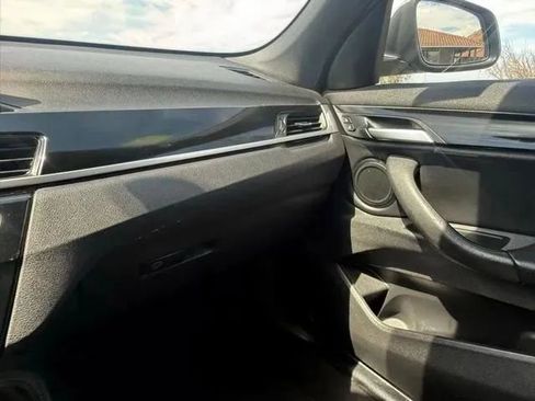Used 2017 BMW X1 sDrive28i FWD image 26
