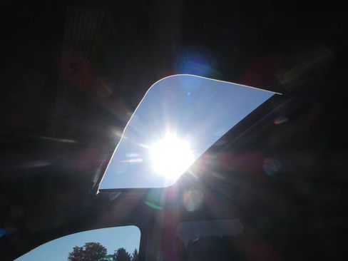 Used 2019 Cadillac Escalade ESV Luxury image 11