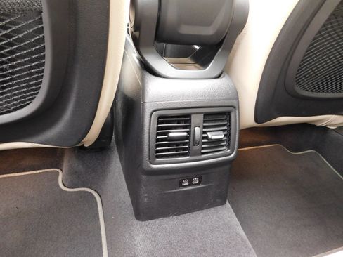 Used 2021 BMW X1 sDrive28i w/ Convenience Package FWD image 14