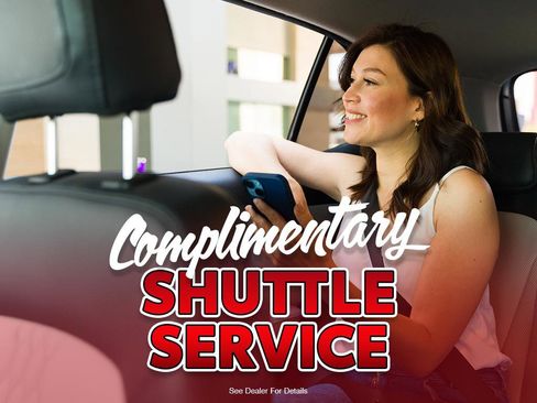 Used 2017 Toyota Corolla LE image 6