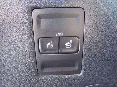 Used 2025 Hyundai Palisade SEL image 34