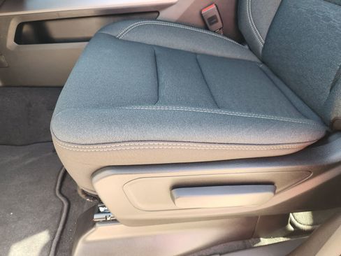 New 2026 RAM 1500 Big Horn/Lone Star image 20