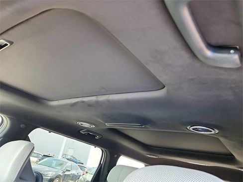 New 2026 Kia EV9 GT-Line image 28