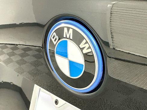 New 2026 BMW X5 xDrive50e image 22