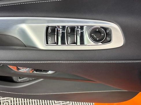 Used 2024 Chevrolet Corvette Stingray Convertible w/ Z51 Performance Package RWD image 20