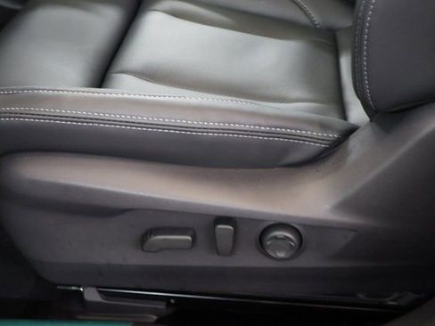 New 2025 Subaru Outback Touring XT w/ Popular Package #2 image 14