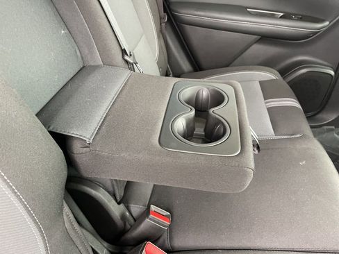 Used 2024 Chevrolet Blazer LT w/ Convenience Package image 33