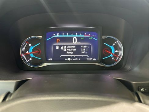 Used 2022 Honda Pilot Special Edition image 21