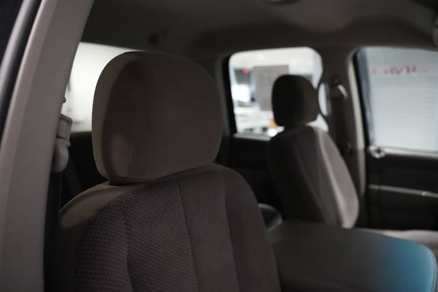 Used 2003 Dodge Ram 1500 Truck SLT AWD/4WD image 19