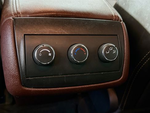 Used 2013 Buick Enclave Leather w/ Trailering Provision Package image 26