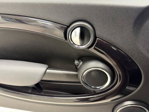 Used 2010 MINI Cooper S FWD image 15