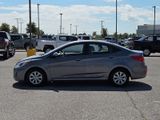 Used 2016 Hyundai Accent SE image 3