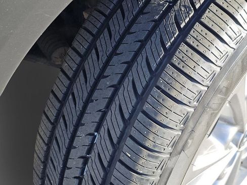 Used 2023 MAZDA CX-5 AWD 2.5 S image 33