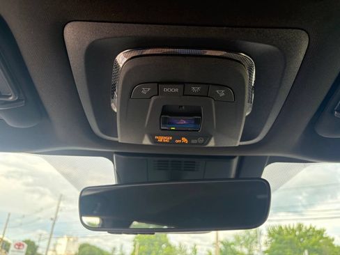 New 2026 Toyota bZ AWD/4WD image 19
