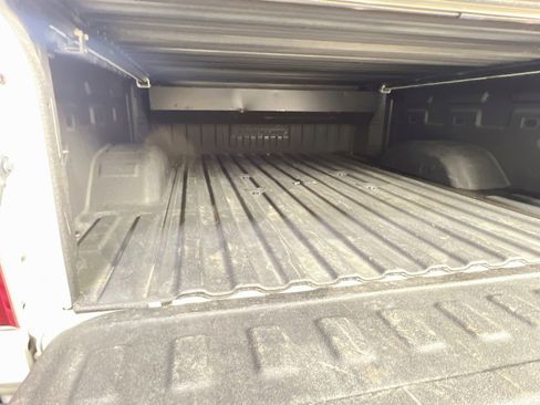 Used 2021 Chevrolet Silverado 2500 High Country AWD/4WD image 25