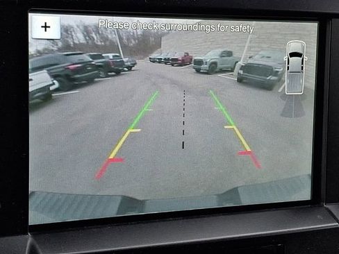 Used 2019 Ford F150 XLT w/ Equipment Group 302A Luxury image 16