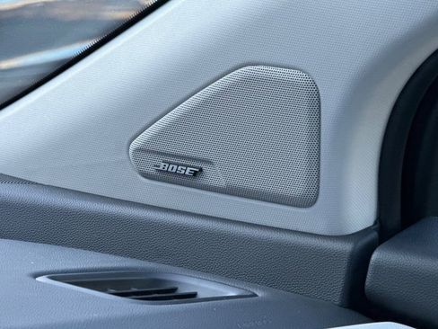 New 2026 Honda Prologue Touring image 20