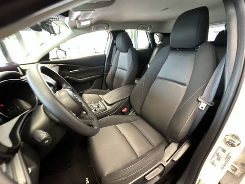 New 2026 MAZDA CX-30 AWD 2.5 S image 11