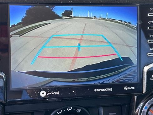 Used 2023 Toyota 4Runner 40th Anniversary SE image 24