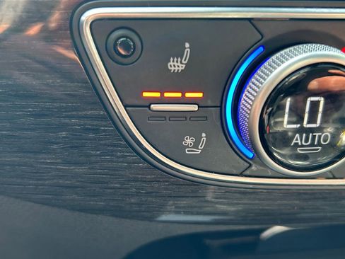 Used 2017 Audi Q7 3.0T Premium Plus w/ Premium Plus Package image 40