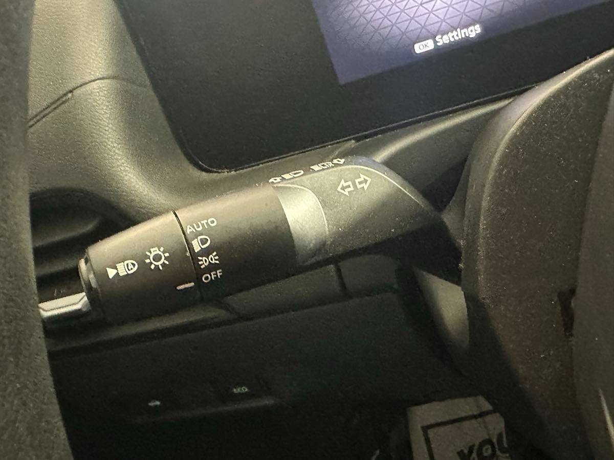 Used 2026 Nissan Sentra S w/ Floor Mat Package FWD image 29