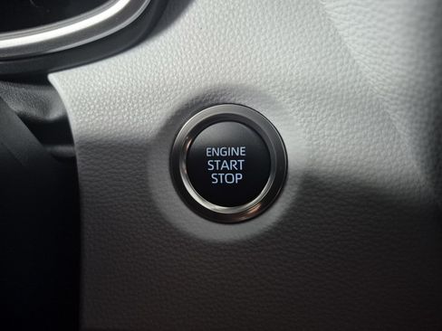 New 2026 Toyota Corolla XSE FWD image 23
