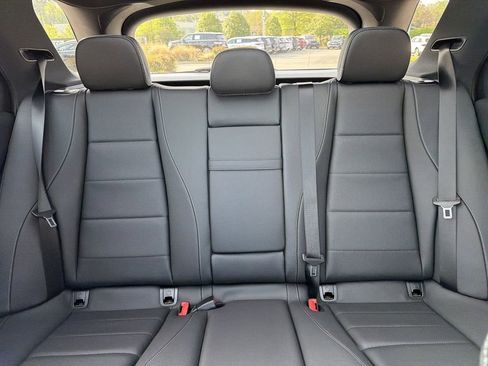 New 2026 Mercedes-Benz GLE 350 4MATIC image 28