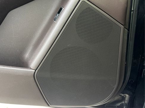 Used 2016 Mercedes-Benz GLE 350 GLE 350 4MATIC Sport Utility 4 image 40