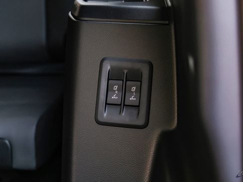 Used 2026 Lexus GX 550 image 84