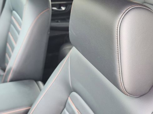 Certified 2024 Honda CR-V Sport-L image 11