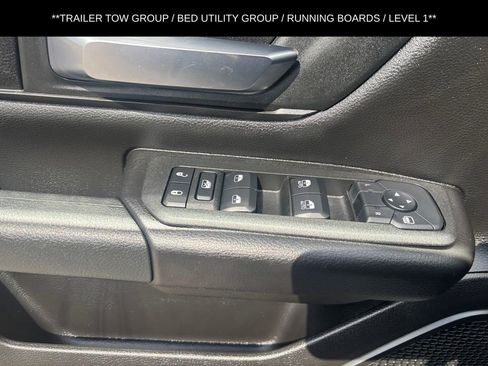Used 2025 RAM 1500 Tradesman AWD/4WD image 10