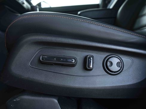 Used 2025 Honda CR-V Sport-L image 41