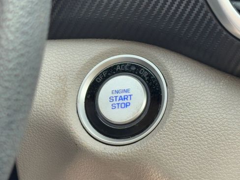 Used 2019 Hyundai Tucson SEL image 24