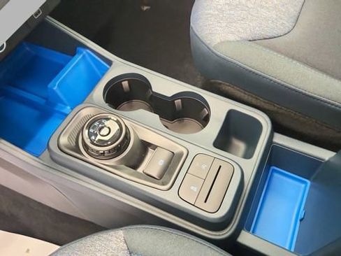 New 2026 Ford Maverick XLT AWD/4WD image 14