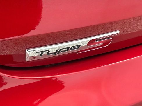 Used 2023 Acura TLX Type S AWD/4WD image 26