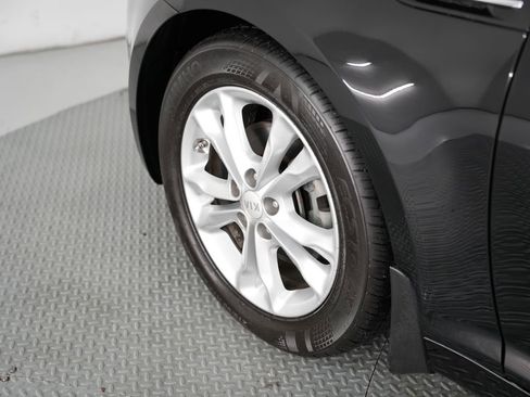 Used 2013 Kia Optima EX w/ Premium Pkg image 56