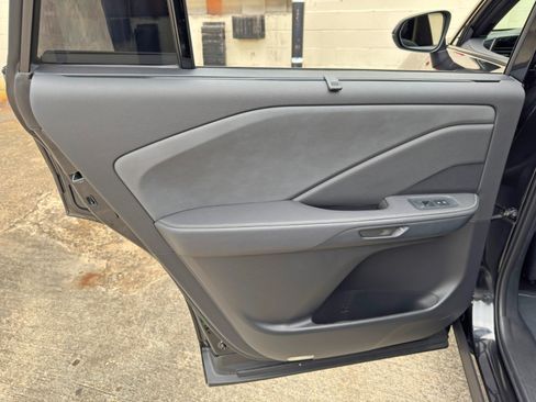 Used 2025 Lexus TX 350 FWD w/ Technology Package image 45