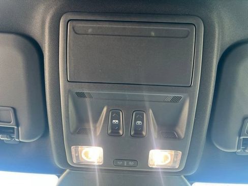Used 2024 Ford Escape ST-Line w/ Tech Pack #1 AWD/4WD image 29