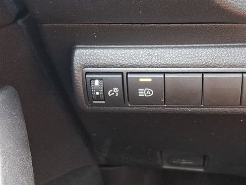 Certified 2023 Toyota Corolla LE w/ Carpet Mat Package (TMS) FWD image 24