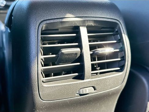 New 2026 Ford Escape ST-Line w/ Tech Pack #1 FWD image 18