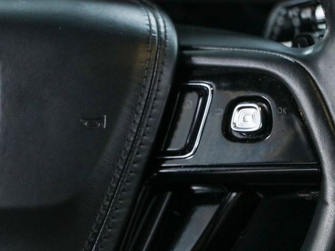Used 2022 Lincoln Aviator Reserve w/ Equipment Group 201A AWD/4WD image 14