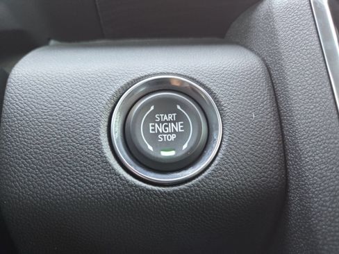 New 2026 GMC Acadia Elevation w/ Black Edition FWD image 8