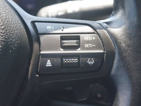 Used 2023 Honda Accord Sport image 10