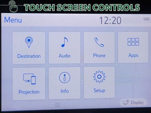 Used 2019 Toyota RAV4 Limited image 25