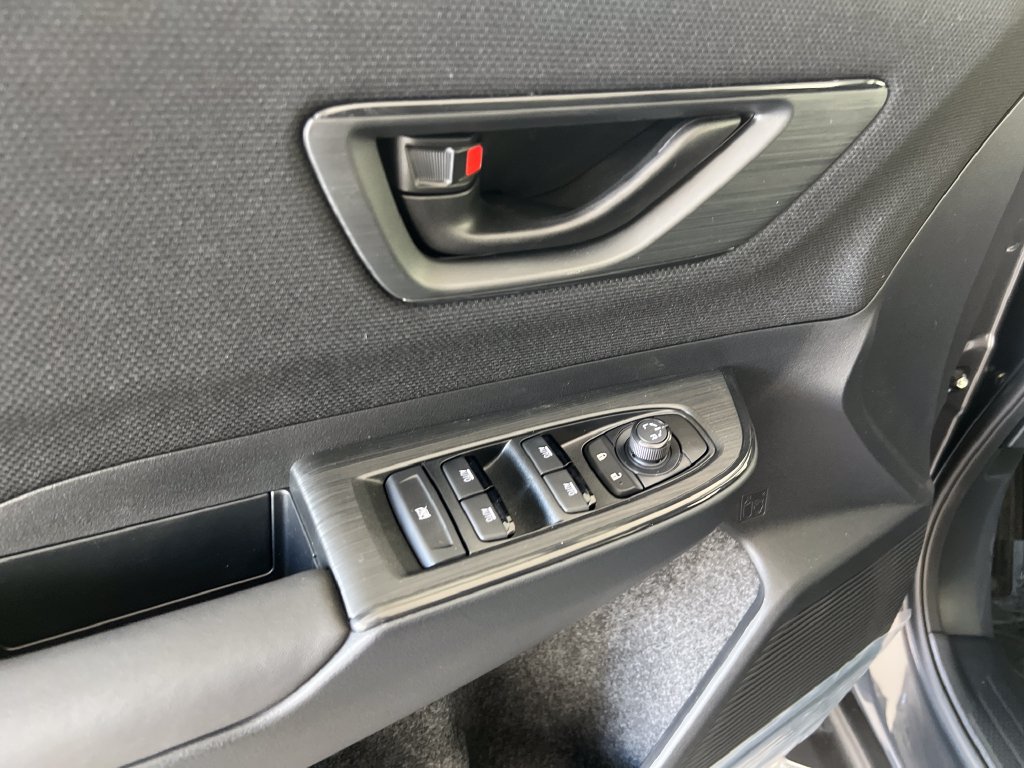 New 2026 Subaru Outback Premium AWD/4WD image 13