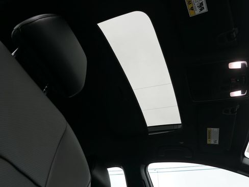 Used 2024 Honda Accord Sport image 31